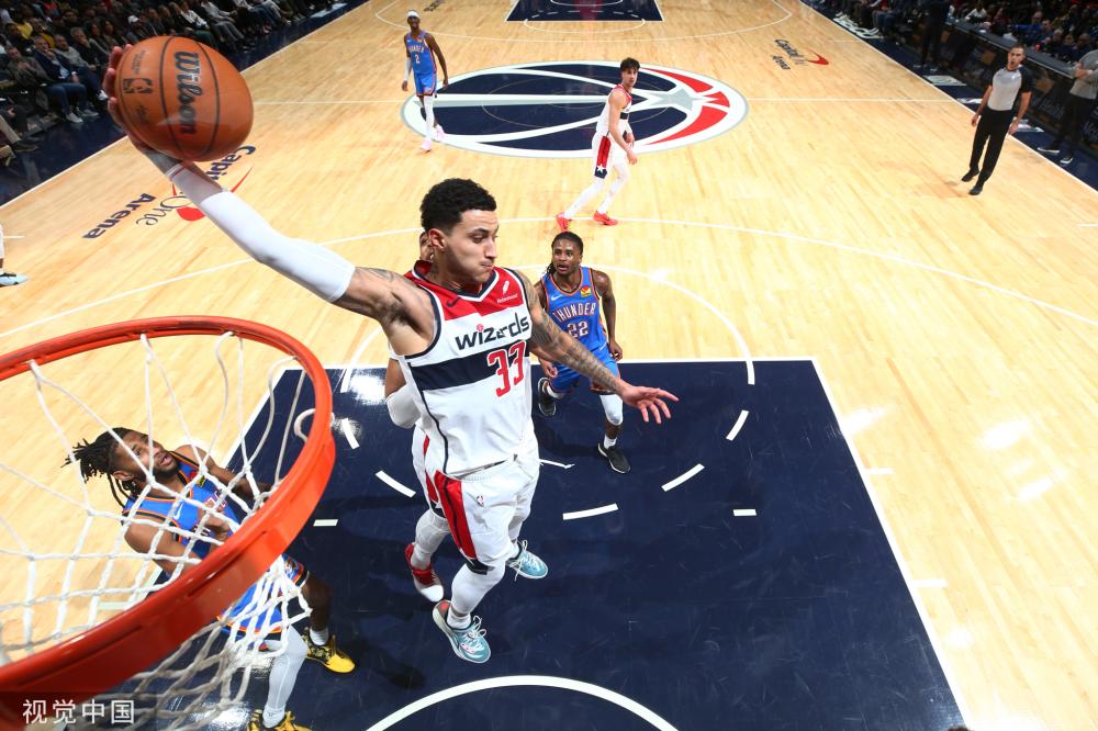 冲击力和积 冲击力和积