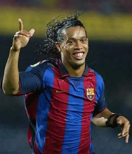 豪门俱乐部 豪门俱乐部