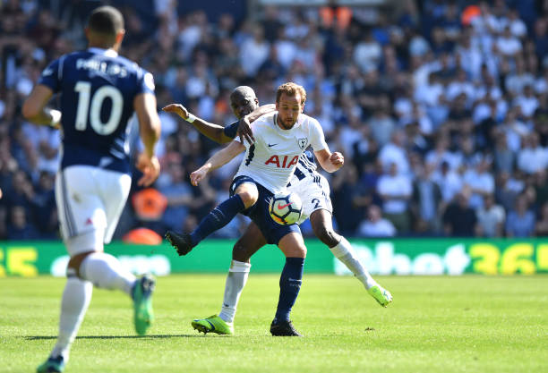 面前他们依 面前他们依