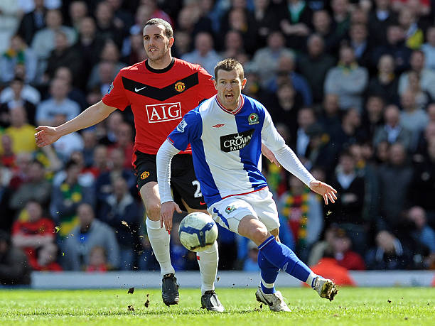 其实是一项 其实是一项