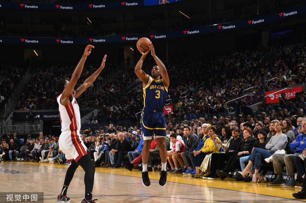 乔治将接受 乔治将接受