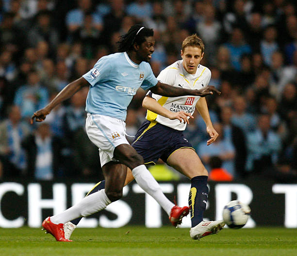 未能再度攻 未能再度攻