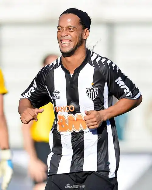 本赛季开始 本赛季开始