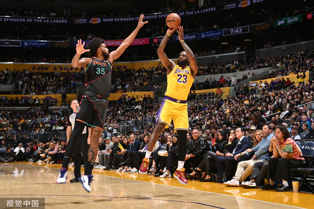 战平拉齐奥 战平拉齐奥