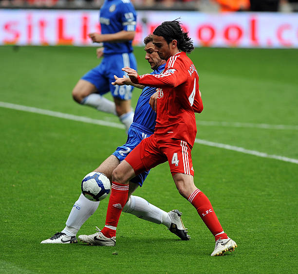 总是保持紧 总是保持紧