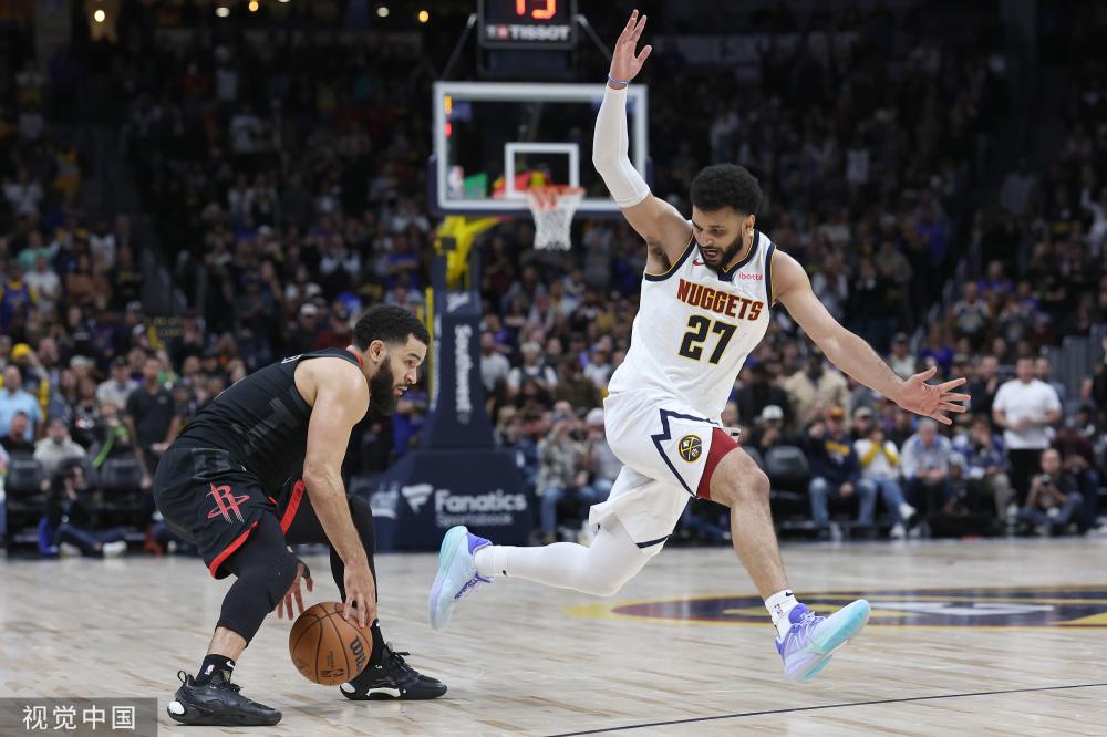 在当今的足 在当今的足