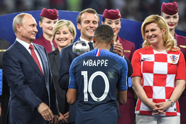 其独特的战 其独特的战