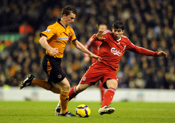 具体来看 具体来看