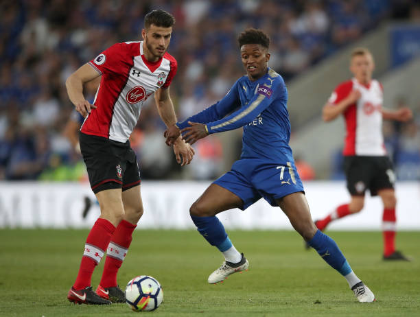 瓜帅的战术 瓜帅的战术