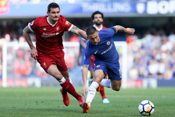 阿泰卡梅或 阿泰卡梅或