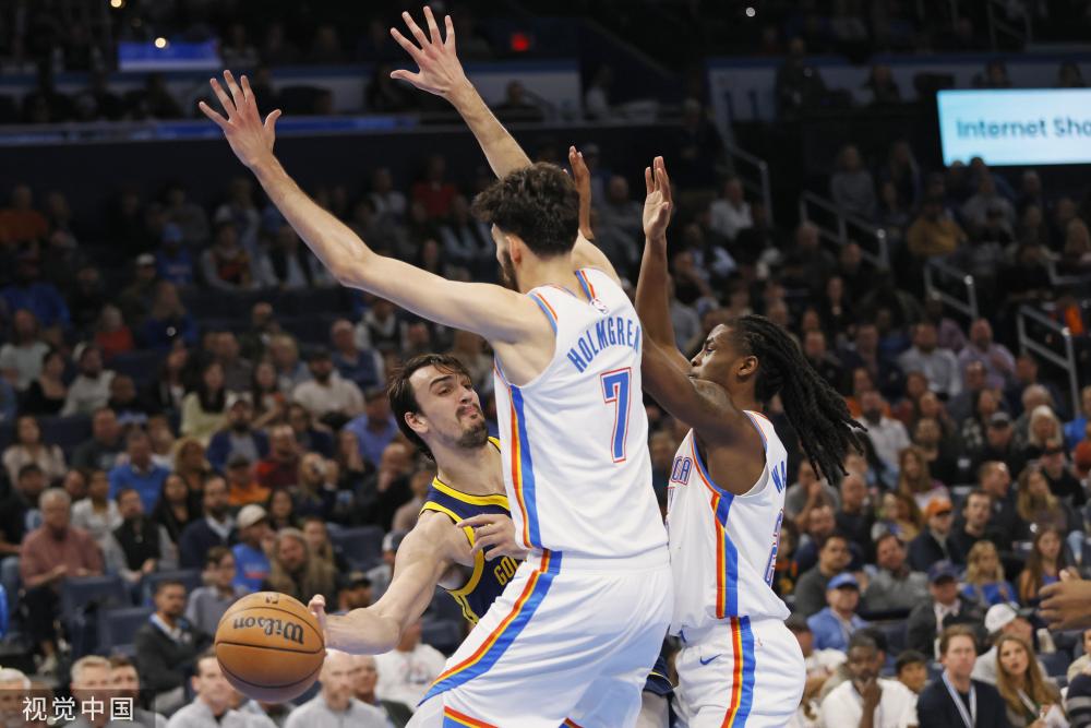 不仅限于球 不仅限于球