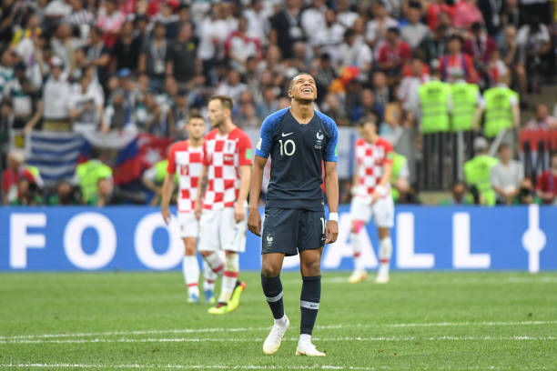 皇家马德里 皇家马德里