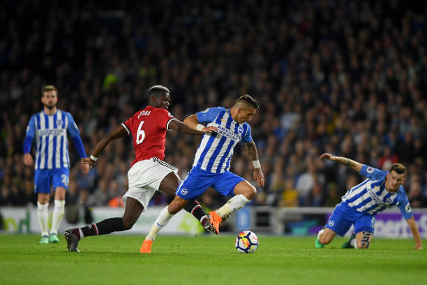 的防守和快 的防守和快