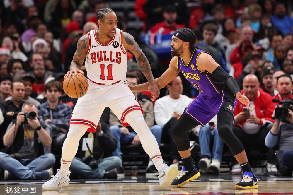 难以防守 难以防守