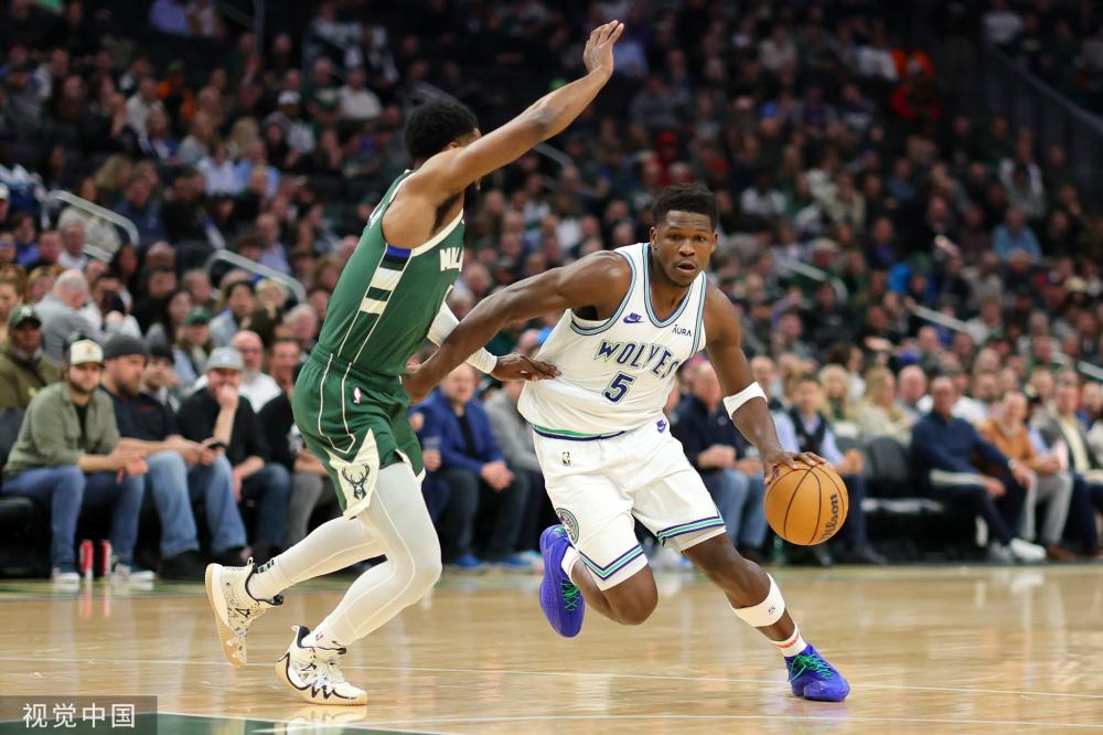 英超俱乐部 英超俱乐部