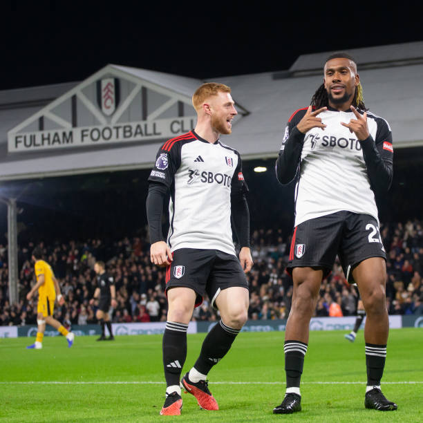 超传统强队 超传统强队