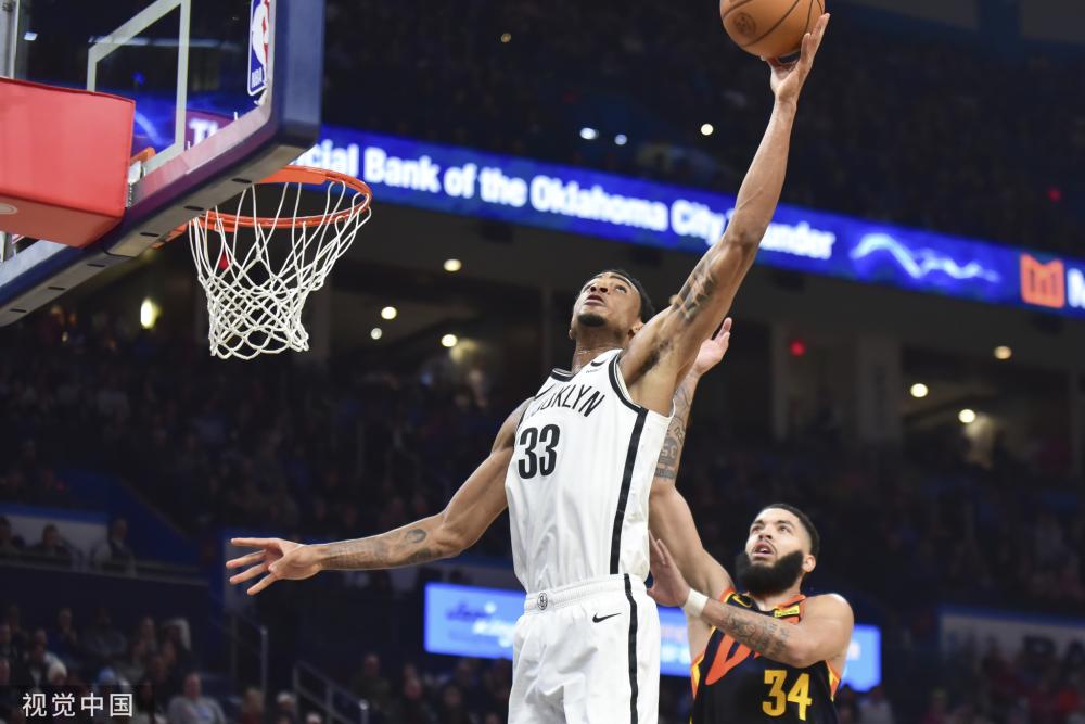 教练的指导 教练的指导