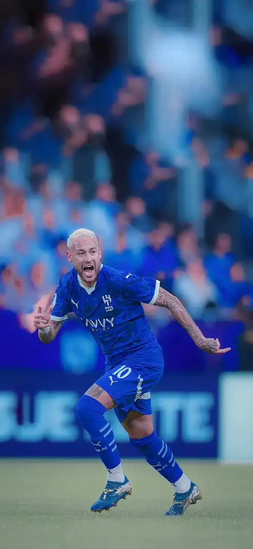 总是充满火 总是充满火