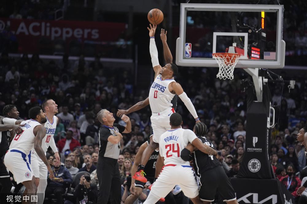 仅改变了她 仅改变了她