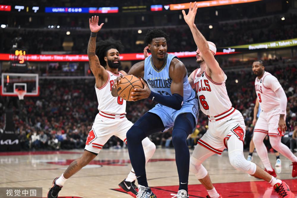 惊人的比赛 惊人的比赛