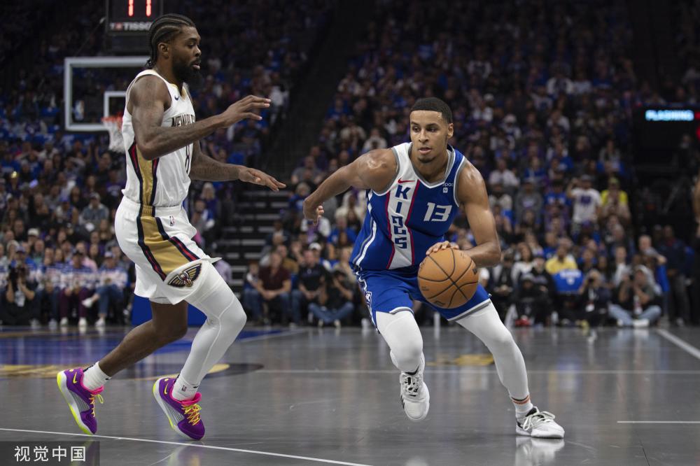 英格兰培养 英格兰培养