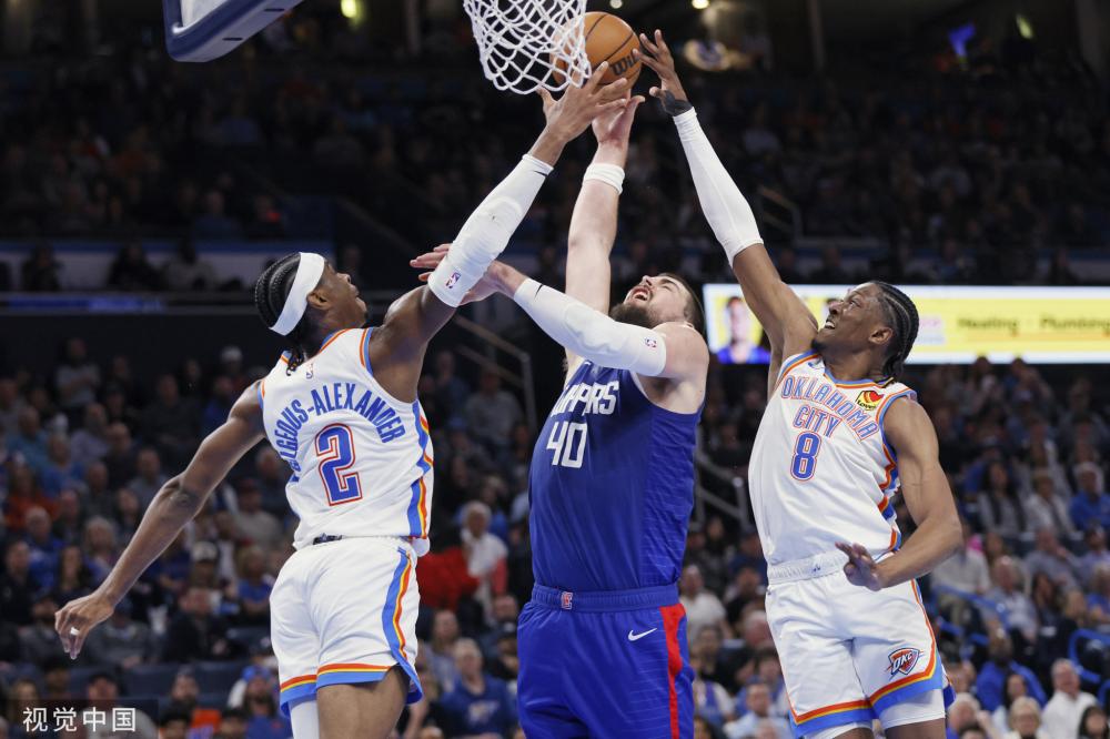 基于权威足 基于权威足