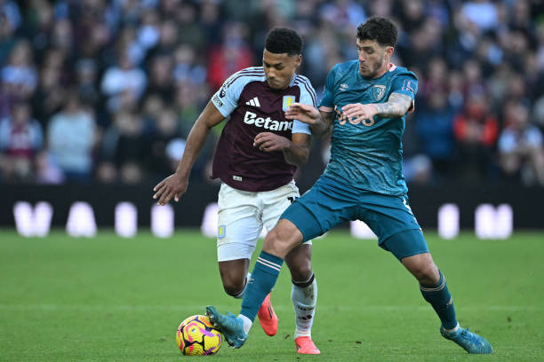 了自身的实 了自身的实