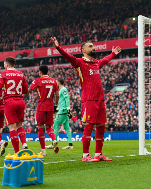 管理上采取 管理上采取