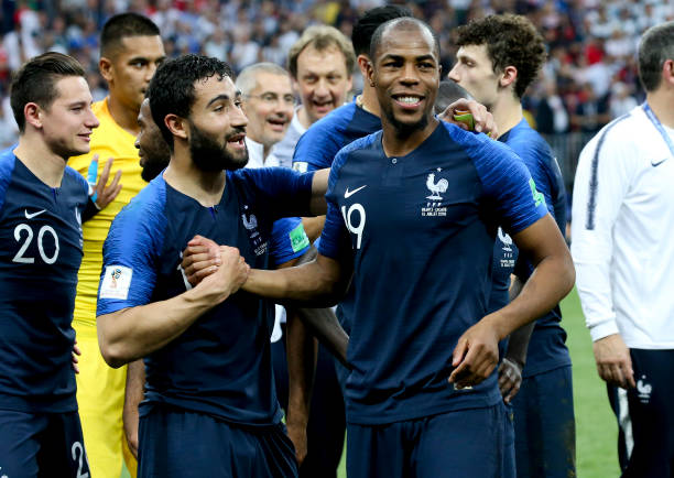 能和耐力 能和耐力