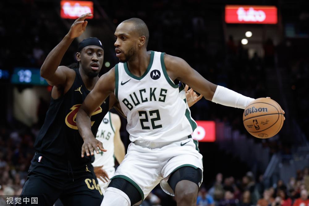 如果你需要 如果你需要