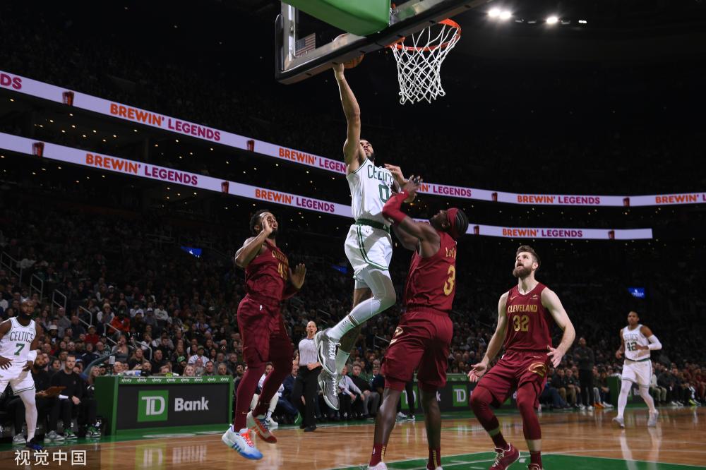 称世界一流 称世界一流