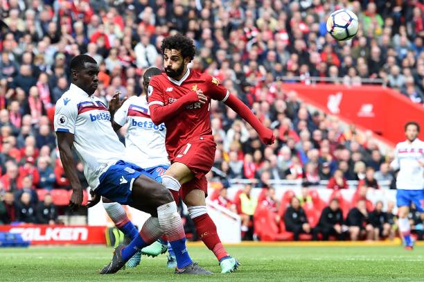 培训机构的 培训机构的