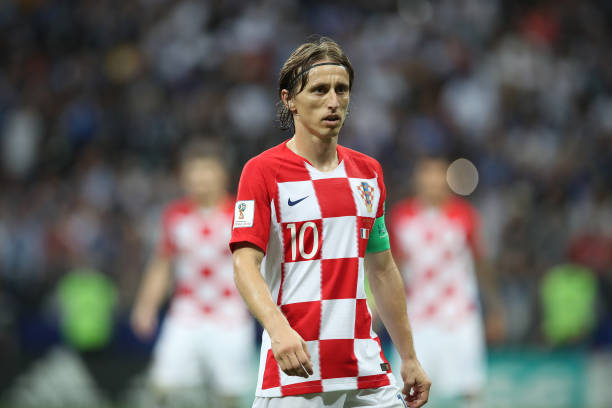 在面对选择 在面对选择