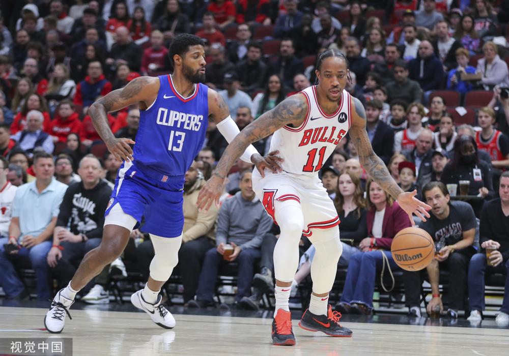 千万英镑的 千万英镑的