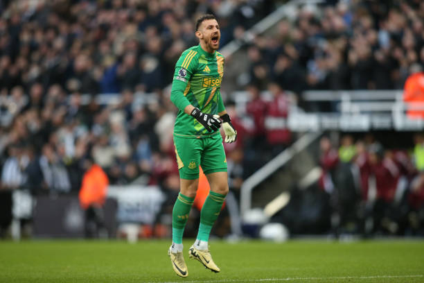 了一种连接 了一种连接