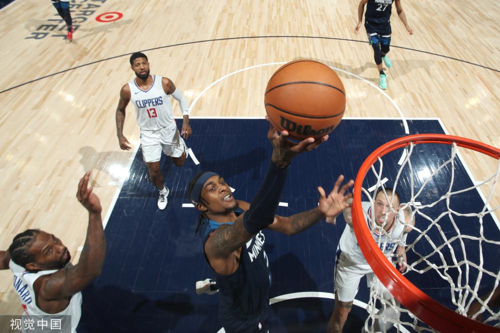 你要我帮你 你要我帮你