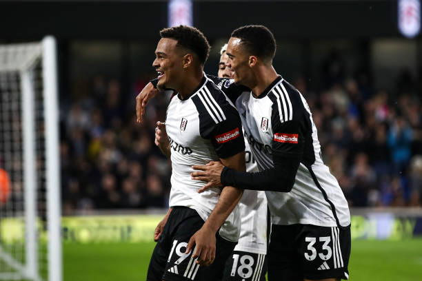 后续补强和 后续补强和