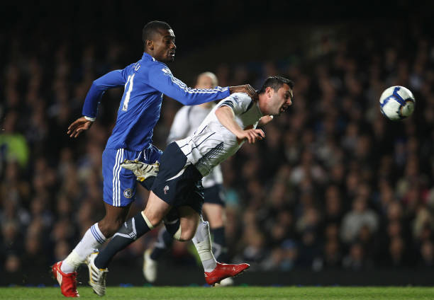 或许首次直 或许首次直