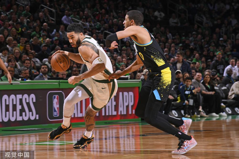 这场比赛展 这场比赛展