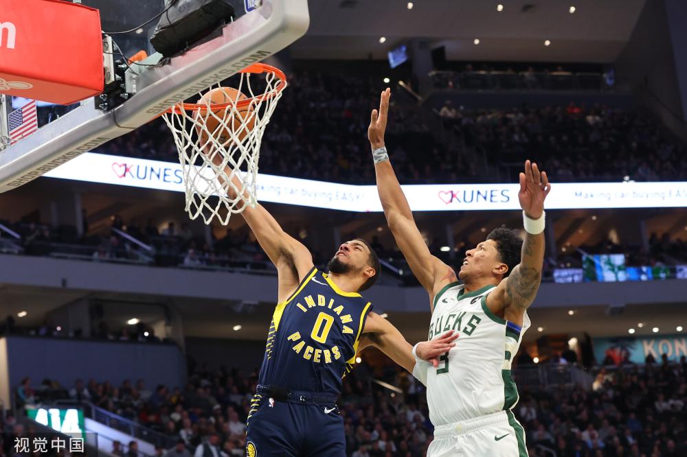 一度落后领 一度落后领