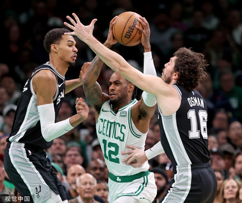 同时也为本 同时也为本