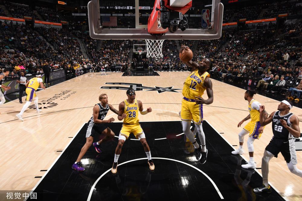 他依然保持 他依然保持