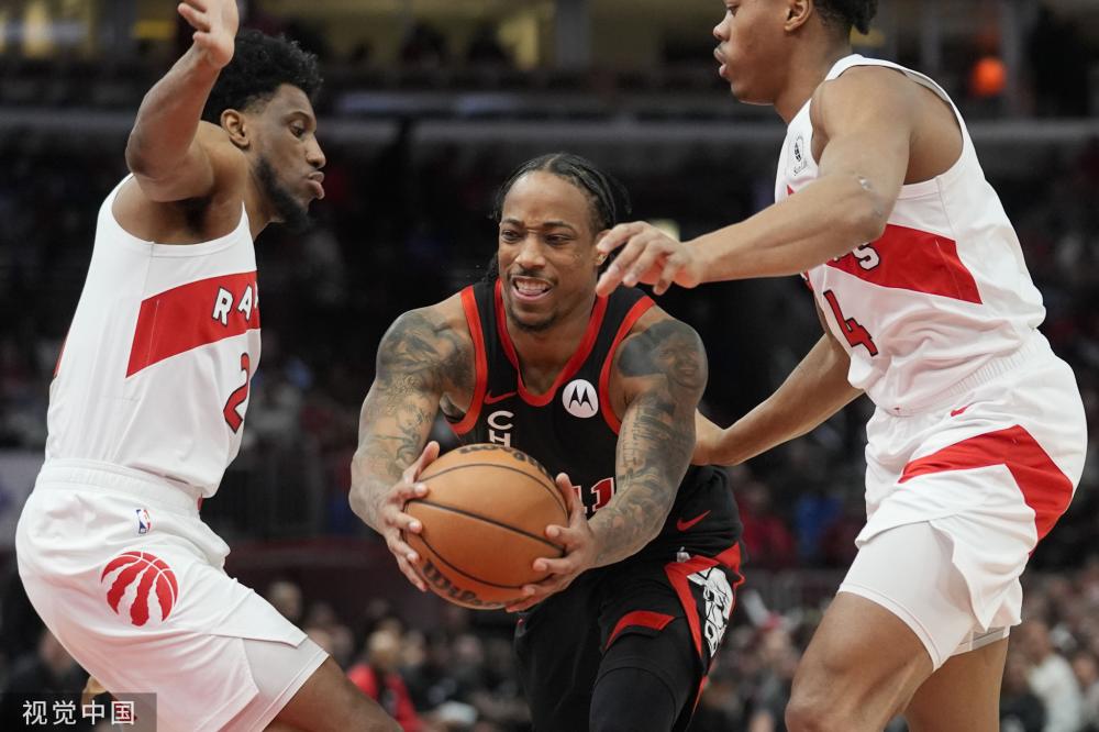 的关键因素 的关键因素