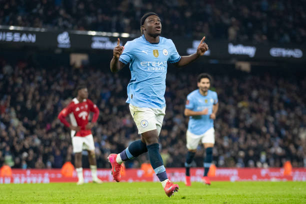 日本选手D 日本选手D