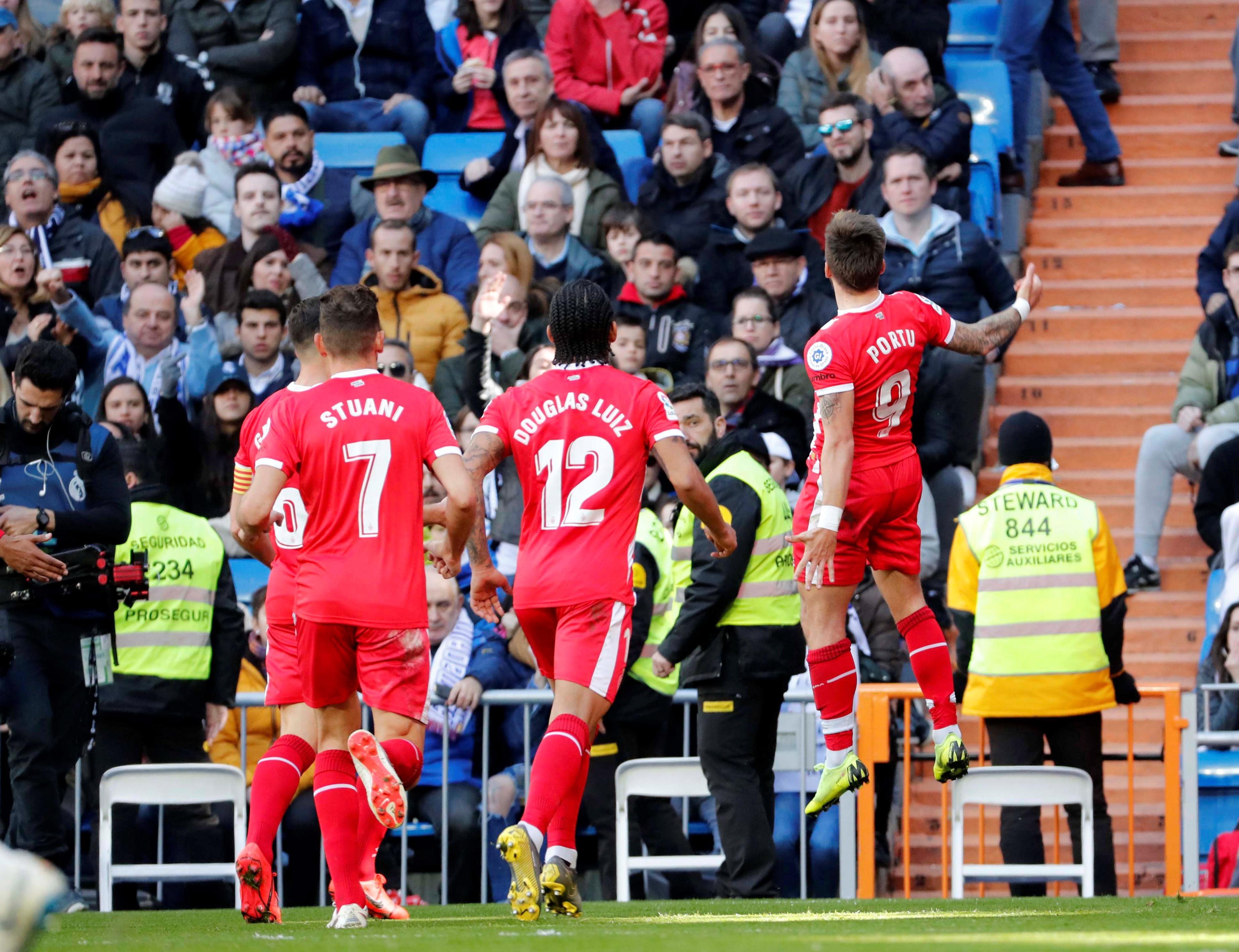 歲左右的球 歲左右的球