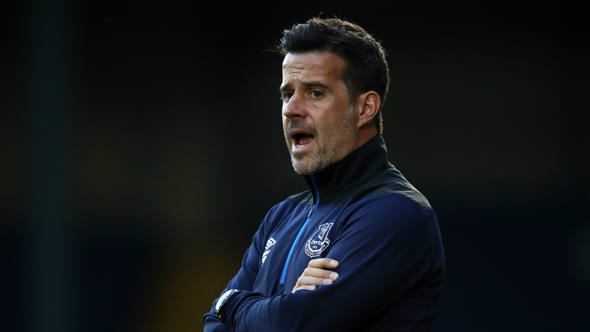 到生活的方 到生活的方