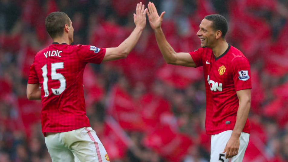 罗梅罗的拼 罗梅罗的拼