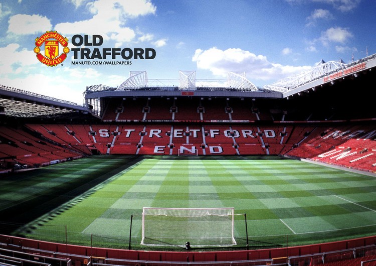 當大筆轉會 當大筆轉會