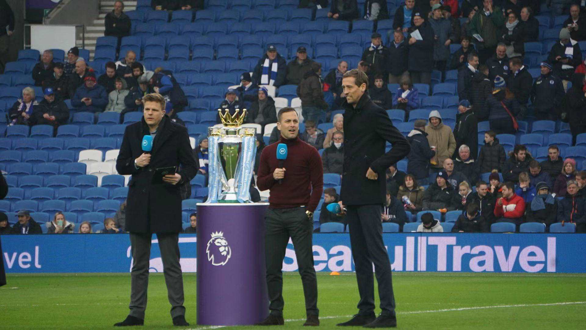 术动作的完 术动作的完