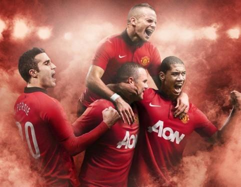 个球衣号码 个球衣号码